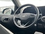 Hyundai i10 1.0 Comfort Smart | Cruise Control | Apple Carplay/Android Auto | Camera | Airco | LED-Dagrijverlichting | Centrale Vergrendeling |