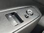 Hyundai i10 1.0 Comfort Smart | Cruise Control | Apple Carplay/Android Auto | Camera | Airco | LED-Dagrijverlichting | Centrale Vergrendeling |