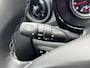 Hyundai i10 1.0 Comfort Smart | Cruise Control | Apple Carplay/Android Auto | Camera | Airco | LED-Dagrijverlichting | Centrale Vergrendeling |