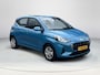 Hyundai i10 1.0 Comfort Smart | Cruise Control | Apple Carplay/Android Auto | Camera | Airco | LED-Dagrijverlichting | Centrale Vergrendeling |