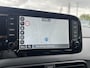 Hyundai i10 1.0 Comfort Smart | Cruise Control | Apple Carplay/Android Auto | Camera | Airco | LED-Dagrijverlichting | Centrale Vergrendeling |