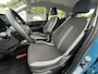 Hyundai i10 1.0 Comfort Smart | Cruise Control | Apple Carplay/Android Auto | Camera | Airco | LED-Dagrijverlichting | Centrale Vergrendeling |