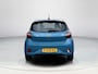 Hyundai i10 1.0 Comfort Smart | Cruise Control | Apple Carplay/Android Auto | Camera | Airco | LED-Dagrijverlichting | Centrale Vergrendeling |