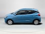 Hyundai i10 1.0 Comfort Smart | Cruise Control | Apple Carplay/Android Auto | Camera | Airco | LED-Dagrijverlichting | Centrale Vergrendeling |