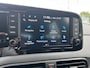 Hyundai i10 1.0 Comfort Smart | Cruise Control | Apple Carplay/Android Auto | Camera | Airco | LED-Dagrijverlichting | Centrale Vergrendeling |