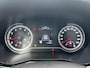Hyundai i10 1.0 Comfort Smart | Cruise Control | Apple Carplay/Android Auto | Camera | Airco | LED-Dagrijverlichting | Centrale Vergrendeling |