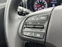 Hyundai i10 1.0 Comfort Smart | Cruise Control | Apple Carplay/Android Auto | Camera | Airco | LED-Dagrijverlichting | Centrale Vergrendeling |