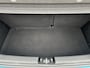 Hyundai i10 1.0 Comfort Smart | Cruise Control | Apple Carplay/Android Auto | Camera | Airco | LED-Dagrijverlichting | Centrale Vergrendeling |