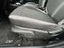 Hyundai i10 1.0 Comfort Smart | Cruise Control | Apple Carplay/Android Auto | Camera | Airco | LED-Dagrijverlichting | Centrale Vergrendeling |