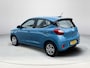 Hyundai i10 1.0 Comfort Smart | Cruise Control | Apple Carplay/Android Auto | Camera | Airco | LED-Dagrijverlichting | Centrale Vergrendeling |
