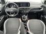 Hyundai i10 1.0 Comfort Smart | Cruise Control | Apple Carplay/Android Auto | Camera | Airco | LED-Dagrijverlichting | Centrale Vergrendeling |