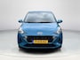 Hyundai i10 1.0 Comfort Smart | Cruise Control | Apple Carplay/Android Auto | Camera | Airco | LED-Dagrijverlichting | Centrale Vergrendeling |