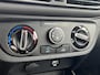 Hyundai i10 1.0 Comfort Smart | Cruise Control | Apple Carplay/Android Auto | Camera | Airco | LED-Dagrijverlichting | Centrale Vergrendeling |