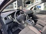 Peugeot 5008 1.6 THP ACTIVE 7P.