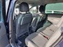 Peugeot 5008 1.6 THP ACTIVE 7P.