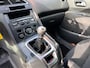 Peugeot 5008 1.6 THP ACTIVE 7P.