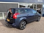 Peugeot 5008 1.6 THP ACTIVE 7P.