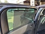 Peugeot 5008 1.6 THP ACTIVE 7P.