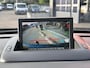 Peugeot 5008 1.6 THP ACTIVE 7P.
