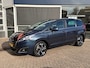 Peugeot 5008 1.6 THP ACTIVE 7P.