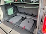 Peugeot 5008 1.6 THP ACTIVE 7P.