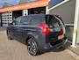 Peugeot 5008 1.6 THP ACTIVE 7P.