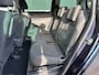 Peugeot 5008 1.6 THP ACTIVE 7P.