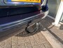 Peugeot 5008 1.6 THP ACTIVE 7P.