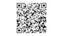 Peugeot 5008 1.6 THP ACTIVE 7P.