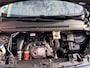 Peugeot 5008 1.6 THP ACTIVE 7P.