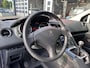 Peugeot 5008 1.6 THP ACTIVE 7P.