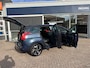 Peugeot 5008 1.6 THP ACTIVE 7P.