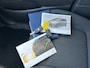 Peugeot 5008 1.6 THP ACTIVE 7P.