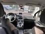 Peugeot 5008 1.6 THP ACTIVE 7P.