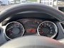 Peugeot 5008 1.6 THP ACTIVE 7P.