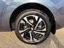 Peugeot 5008 1.6 THP ACTIVE 7P.