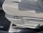 Peugeot 5008 1.6 THP ACTIVE 7P.