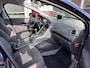 Peugeot 5008 1.6 THP ACTIVE 7P.