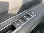 Peugeot 5008 1.6 THP ACTIVE 7P.