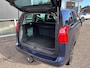 Peugeot 5008 1.6 THP ACTIVE 7P.