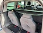 Peugeot 5008 1.6 THP ACTIVE 7P.