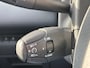 Peugeot 5008 1.6 THP ACTIVE 7P.