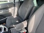 Peugeot 5008 1.6 THP ACTIVE 7P.