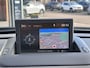 Peugeot 5008 1.6 THP ACTIVE 7P.