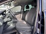 Peugeot 5008 1.6 THP ACTIVE 7P.