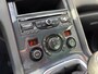 Peugeot 5008 1.6 THP ACTIVE 7P.
