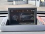 Peugeot 5008 1.6 THP ACTIVE 7P.
