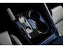 Audi Q5 2.0 TFSI e-hybrid quattro S edition Competition | 367PK | Luchtvering | Panoramadak | Passagiersdisplay | Trekhaak |  Audi Sport wielen 21 " |