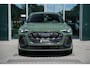 Audi Q5 2.0 TFSI e-hybrid quattro S edition Competition | 367PK | Luchtvering | Panoramadak | Passagiersdisplay | Trekhaak |  Audi Sport wielen 21 " |