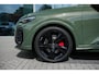 Audi Q5 2.0 TFSI e-hybrid quattro S edition Competition | 367PK | Luchtvering | Panoramadak | Passagiersdisplay | Trekhaak |  Audi Sport wielen 21 " |